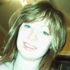 Samantha Goss