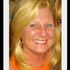 Teresa Marburger