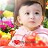 Maizurah Mansor