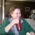Debra Sizemore