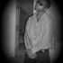 KEVIn Nicholas
