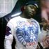 calvin milton
