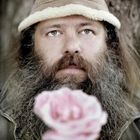 Rick Rubin