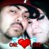 Rosanna and Manuel