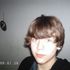 Anthony Wrenn