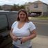 Jennifer Wheatley