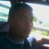 luis lopez