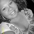 Allison Turner