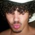 Sam Rodriguez