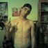 chris thomas