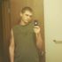 Eric Jacobson