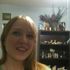 Karen Rumsley