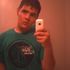 aaron pablos