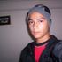 alex barahona