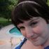tracy alverson-euler