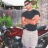 Travis Kastick