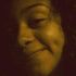 delia chernez