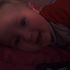 Linder