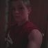 Little Matthew