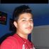Hernan Ferrusquia