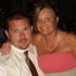 Julie byrd