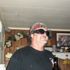RIck THompson
