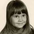 Anne Rich