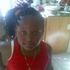 Nia Ruth