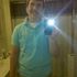 Evan Croke