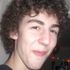 Tom Stone