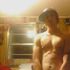 Eric Cook