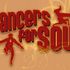 Dancers For Soul