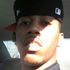 Daryl Jones