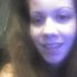 julie brown