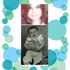 DanaAnn Hughes