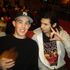 brandon kuewa
