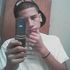 Kevin Hernadez