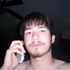 david Hoover