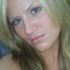 Becky SChroeder