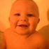 Baby Boy
