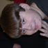Derek Sizemore