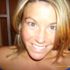 Amy Penney