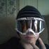 Tyler Pederson