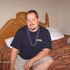 kevin griggs