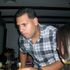 William Rodriguez