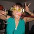 Michelle LaFrance