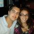 Anthony Castelli