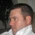 Tony Sullivan