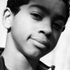 Dante Scott