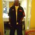 BIg FRed